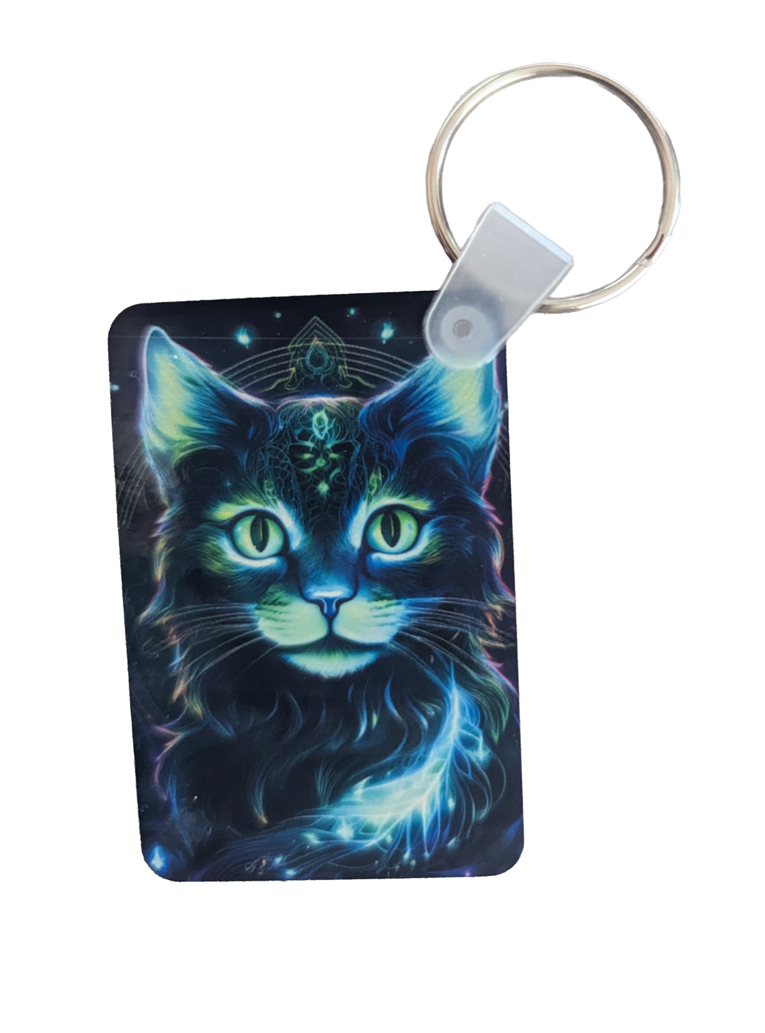 Keychains